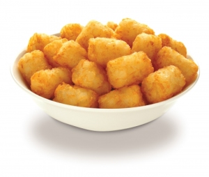 02513_hash_brown_nuggets.480